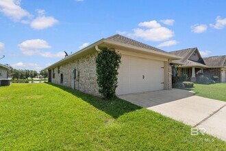 8884 Allay Ln in Foley, AL - Building Photo - Building Photo