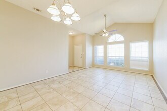 6204 Tidewater Dr in Arlington, TX - Building Photo - Building Photo