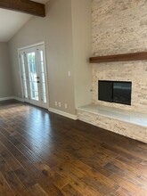 926 S Leland St in Los Angeles, CA - Building Photo - Building Photo