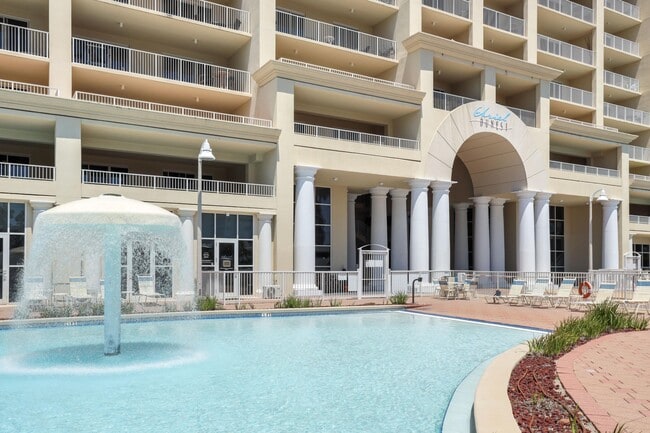 112 Seascape Blvd in Miramar Beach, FL - Building Photo - Building Photo