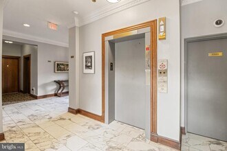 1325 13th St NW in Washington, DC - Building Photo - Building Photo