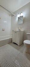 102 Malcolm X Blvd in Brooklyn, NY - Building Photo - Building Photo