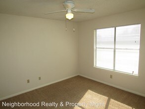 8912 Schick Rd in Austin, TX - Building Photo - Building Photo
