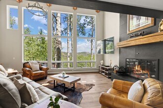 215 Maple Ridge Ln in Snowmass Village, CO - Building Photo - Building Photo