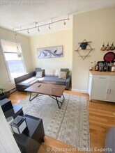 359-361 Western Ave Unit #3, Unit #3 in Cambridge, MA - Foto de edificio - Building Photo