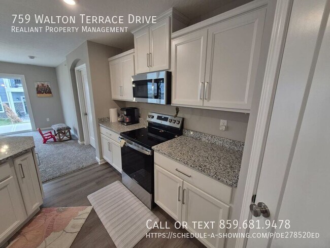 759 Walton Ter Dr in Walton, KY - Building Photo - Building Photo