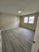 1919 N Missouri Ave in Atlantic City, NJ - Building Photo - Building Photo