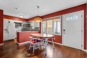 120 Wooster St in New Haven, CT - Building Photo - Building Photo