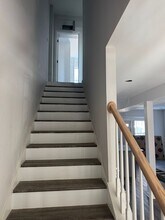 3708 Oakmont Ave in Baltimore, MD - Building Photo - Building Photo