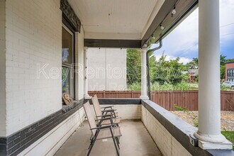 3024 Stout St in Denver, CO - Building Photo - Building Photo