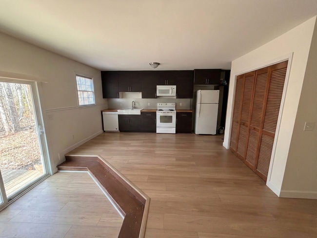 123 Highland Park Dr in Athens, GA - Building Photo - Building Photo