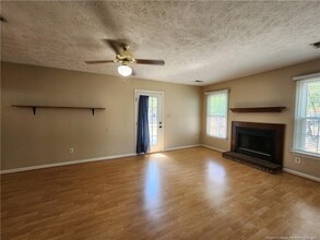 2208 Baldcypress Ct in Fayetteville, NC - Building Photo - Building Photo