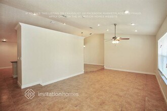 5148 NW 47th Ave in Coconut Creek, FL - Building Photo - Building Photo