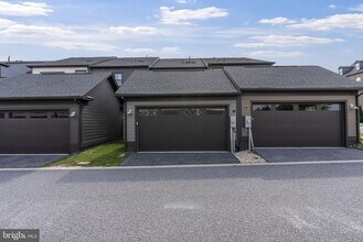 402 Redbridge St in Middle River, MD - Building Photo - Building Photo