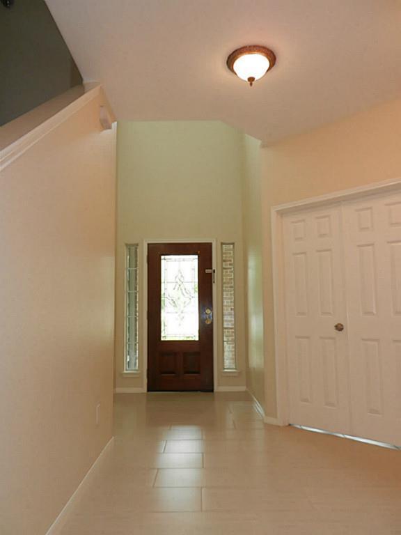 25307 Sierra Woods Ln in Katy, TX - Building Photo - Building Photo
