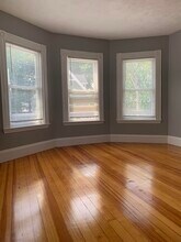 62 Thetford Ave, Unit 2 in Boston, MA - Building Photo - Building Photo