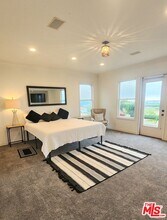 5 Marisol in Newport Beach, CA - Building Photo - Building Photo