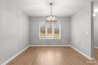 1260 Oak Grove Ct in Morris, IL - Building Photo - Building Photo