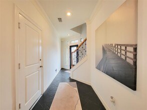 1421 Bremond St in Houston, TX - Building Photo - Building Photo