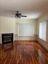 3110 Shenandoah Dr in Carpentersville, IL - Building Photo - Building Photo