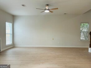 11 Rockcress Ct in Newnan, GA - Building Photo - Building Photo