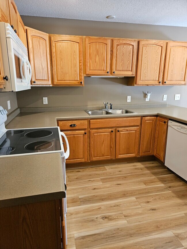 362 Main St N in Chatfield, MN - Building Photo - Building Photo
