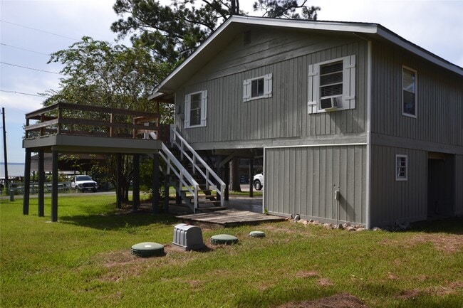 property at 257 Seagull Landing