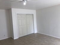 1528 N Waterman Ave, Unit Studio photo'