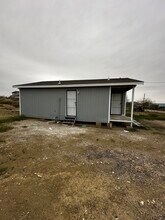 160 Pleasant Dr in Eagle Pass, TX - Building Photo - Building Photo