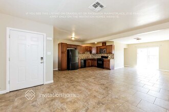 1629 E Oak St in Phoenix, AZ - Building Photo - Building Photo