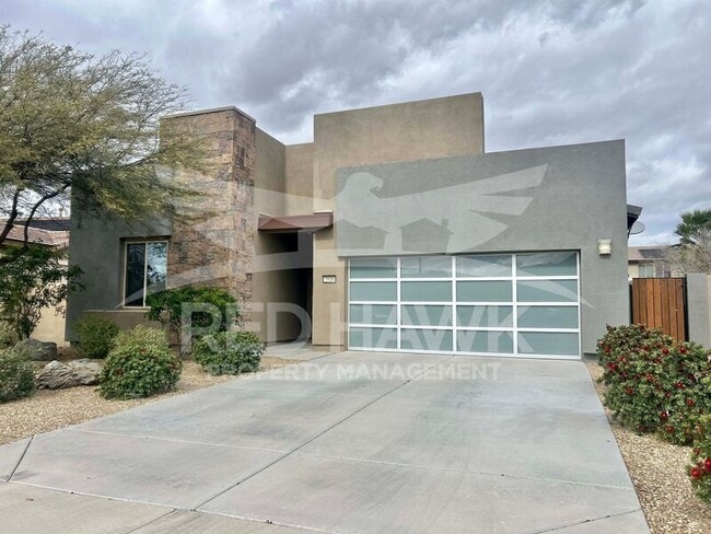 3510 E Ravenswood Dr in Gilbert, AZ - Building Photo - Building Photo