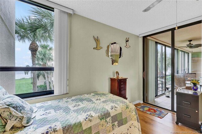 property at 3392 NE Causeway Blvd