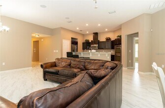 159 Pergola Pl in Ormond Beach, FL - Building Photo - Building Photo