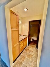 W169N11404 Biscayne Dr in Germantown, WI - Building Photo - Building Photo