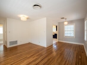 5308 Avenue F in Austin, TX - Building Photo - Building Photo