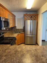 2730 W 76th St-Unit -203 in Hialeah, FL - Building Photo - Building Photo