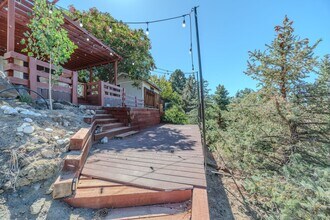 4895 Santa Barbara Ave in Sparks, NV - Building Photo - Building Photo