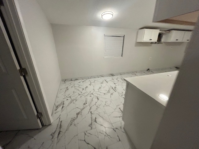 property at 1523 Mar Vic Ln