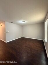 6625 Vermillion St in Jacksonville, FL - Building Photo - Building Photo