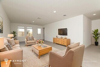 10120 Gap Crk in San Antonio, TX - Building Photo - Building Photo