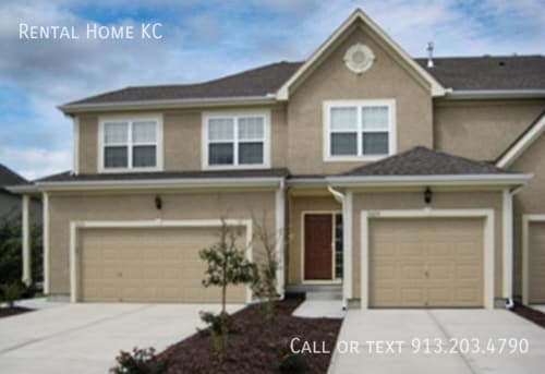 property at 7420 McCoy St