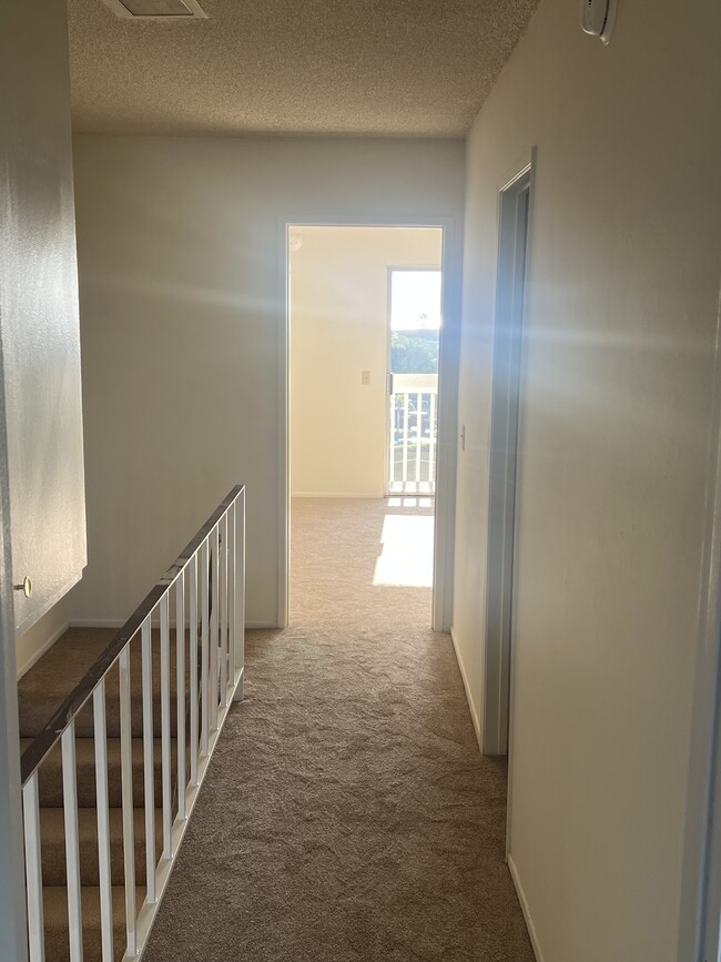 263 S Ventura Rd, Unit 263 in Port Hueneme, CA - Building Photo - Building Photo