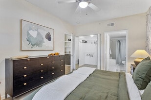 Marela Apartments in Pembroke Pines, FL - Building Photo