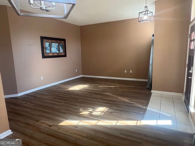 166 Natures Dr in St. Marys, GA - Building Photo - Building Photo