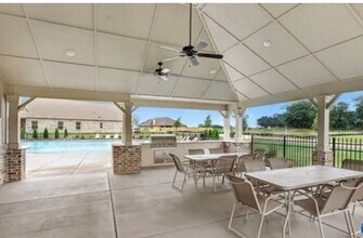 113 Branton Ct in New Market, AL - Building Photo - Building Photo