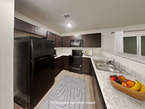 32 Brown Thrasher Ct in Port Wentworth, GA - Building Photo - Building Photo