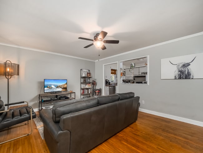 910 S Ott Rd in Columbia, SC - Building Photo - Building Photo