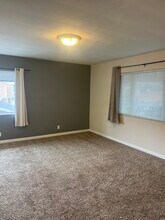 2678 Santa Ana Ave in Costa Mesa, CA - Building Photo - Building Photo