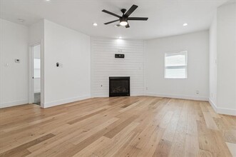 1902 Waller St in Melissa, TX - Building Photo - Building Photo