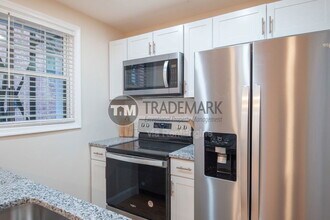 323 N Mulberry St in Lancaster, PA - Building Photo - Building Photo